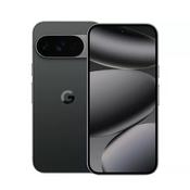 Google Pixel 10 Repair