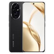 Honor 200 Repair