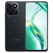 Honor 200 Smart Repair