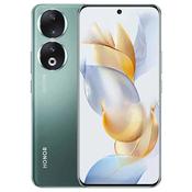 Honor 90 Repair