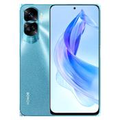 Honor 90 Lite Repair