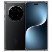 Honor Magic7 Pro Repair