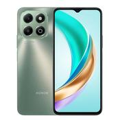 Honor X6B Repair