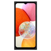 Samsung Galaxy A14 Repair