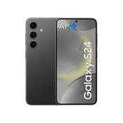 Samsung Galaxy S24 Repair