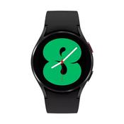 Samsung Galaxy Watch4 Repair | 40mm image
