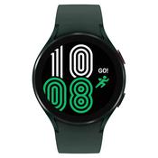 Samsung Galaxy Watch4 Repair | 44mm image