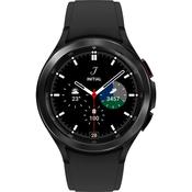 Samsung Galaxy Watch4 Classic Repair image