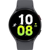Samsung Galaxy Watch5 Repair image