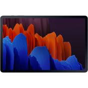 Samsung Galaxy Tab S7 Plus Repair