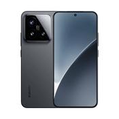 Xiaomi 15 Repair
