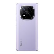 Xiaomi Redmi Note 14 Pro+ Repair