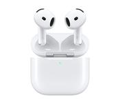 AirPods 4 Repair image