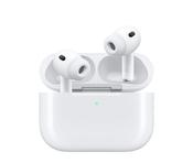 AirPods Pro 3rd Gen Repair image