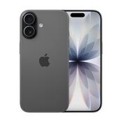 iPhone 17 Repair