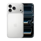 iPhone 17 Pro Max Repair
