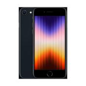 iPhone SE 3 Repair