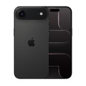 iPhone Air Repair