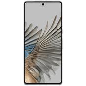Google Pixel 7 Pro Repair