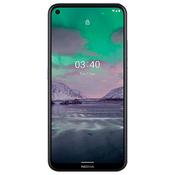 Nokia 3.4 Repair