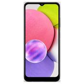 Samsung Galaxy A03s Repair image