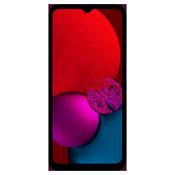 Samsung Galaxy A13 Repair