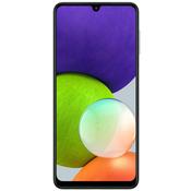 Samsung Galaxy A22 Repair image