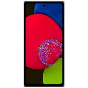 Samsung Galaxy A52s 5G Repair