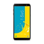 Samsung Galaxy J6 Repair