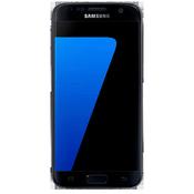 Samsung Galaxy S7 Repair