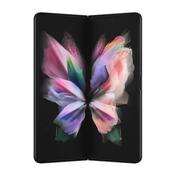 Samsung Galaxy Z Fold3 5G Repair image