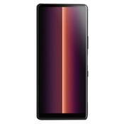 Sony Xperia L4 - Screen Replacement