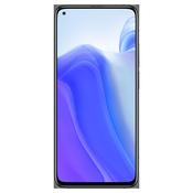 Xiaomi Mi 10T Repair