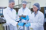 Food Safety Training
Per Person