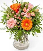 Summer Breeze image