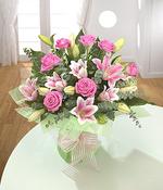 Rose &amp;  Lilly Classic
