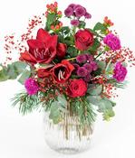 Bright Christmas image