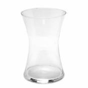 Diablo Vase