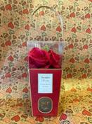Valentine’s Day Rose and Oud Diffuser Set.