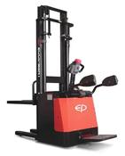 Ride On Stacker  ES16-RS