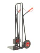 Hand Trolley  Small Plate