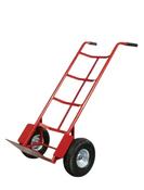 Heavy Duty Sack Truck