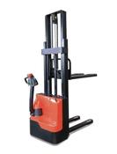 ES-WA Series Electric Stacker