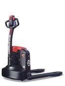 EPL154 Electric Pallet Truck