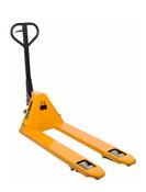 Low Profile Pallet Truck
