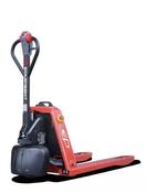 Ep 153 Electric Pallet Truck