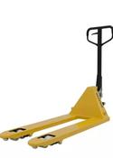 Wide Pallet Truck 1150 x 680