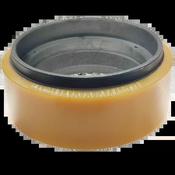 EP 1.2  Drive Wheels