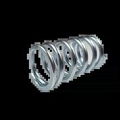 Total lifter Pump Spring
