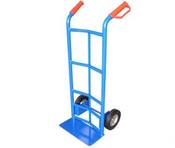 Standard Hand Truck